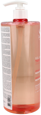 Topialyse Moisturizing and Soothing Gel Lavant Topialyse Moisturizing and Soothing Gel Lavant