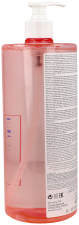 Topialyse Moisturizing and Soothing Gel Lavant Topialyse Moisturizing and Soothing Gel Lavant