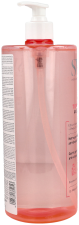 Topialyse Moisturizing and Soothing Gel Lavant Topialyse Moisturizing and Soothing Gel Lavant