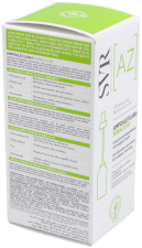 Sebiaclear Ampoule Flash Concentrated Smoothing Cream 30 ml Sebiaclear Ampoule Flash Concentrated Smoothing Cream 30 ml