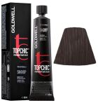 Topchic The Naturals Permanent Coloration 60 ml