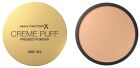 Creme Puff Compact Powder 14 gr