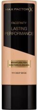 Lasting Performance Makeup Base 35 ml