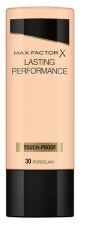 Lasting Performance Makeup Base 35 ml