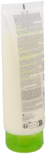 S&eacute;bium Hydra Cleanser for Fragile Skin 200 ml