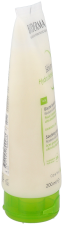 S&eacute;bium Hydra Cleanser for Fragile Skin 200 ml