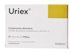 Uriex 30 Capsules