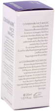 Camouflage Face Magic Makeup Base 30 ml
