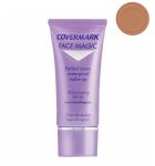 Camouflage Face Magic Makeup Base 30 ml