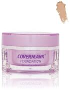 Camouflage Foundation 15 ml