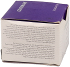 Camouflage Foundation 15 ml