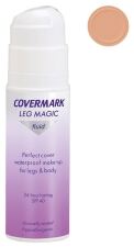 Camouflage Leg Magic Fluid Body Makeup 75 ml