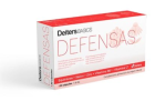 Basics Defenses 30 Capsules