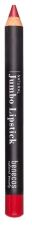 Natural Beauty Jumbo Lipstick 3 gr