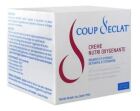 Coup D'Eclat Nutri Oxygenating Cream 50 ml