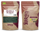 Chlorella Powder 200 gr