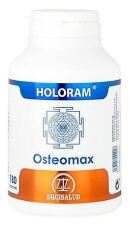 Holoram Osteomax 180 Capsules Holoram Osteomax 180 Capsules