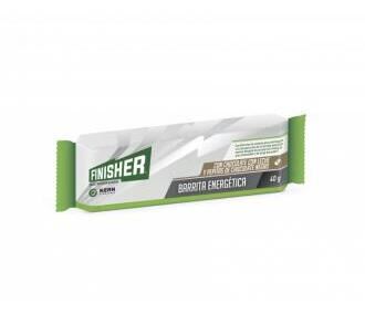 Milk Chocolate Energy Bar 20 Count