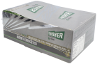 Milk Chocolate Energy Bar 20 Count