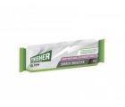 Energy Bar Red Fruits with White Chocolate 20 Units