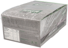 Energy Bar Red Fruits with White Chocolate 20 Units