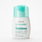 Genocut&aacute;n Dermatological Gel 100 ml