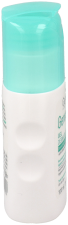 Genocut&aacute;n Dermatological Gel 100 ml