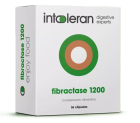 Fibractase 1200 36 Capsules