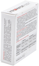 Quatrase Forte 36 Capsules