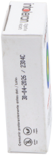 Quatrase Forte 36 Capsules