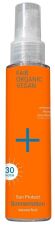 Sun Protect Body Lotion SPF 30 100 ml