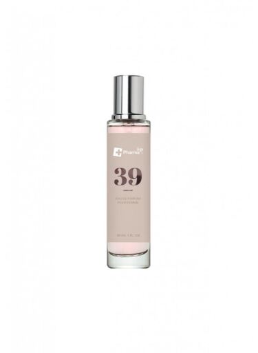 No. 39 Eau de Parfum 30 ml