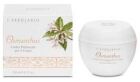 Osmanthus Body Cream 200 ml
