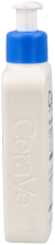 Moisturizing Lotion for Very Dry Skin 236 ml