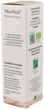 Micovital Lion&#39;s Mane 50 ml
