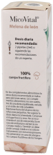 Micovital Lion&#39;s Mane 50 ml