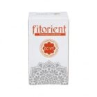 Ec.Vy. Yin Vacuum Heat 60 Tablets