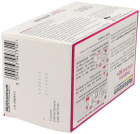 Multicentrum Energy &amp; Vitality Raspberry Flavor 15 Ampoules