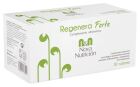 Regenera Forte 30 Sachets