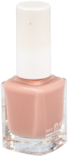 Oxygen Nail Polish No. 03 Porcelain