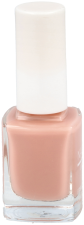 Oxygen Nail Polish No. 03 Porcelain