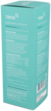 Gastro 250 ml