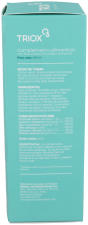 Gastro 250 ml