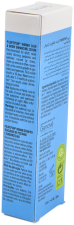 Woman Eyelash and Eyebrow Enhancer Serum