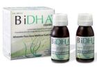 Bidha Liquid 2X60 ml