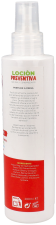Piopio Detangling Lotion Prevent Lice Strawberry 200 ml