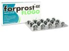 Forprost 400 Flogo 15 Capsules Forprost 400 Flogo 15 Capsules