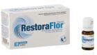 Restoraflor 10 Vials