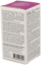 Emotional Wellbeing 60 Capsules