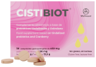 Cistibiot 30 Tablets